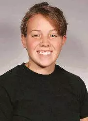 Adrienne Losee