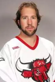 Brent Kisio