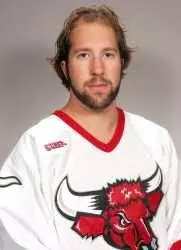 Brent Kisio