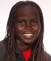 Zenah Chepkwony