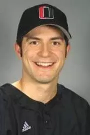 Lyle Lafountain