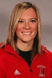 Sara Bredfeldt