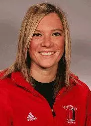 Sara Bredfeldt