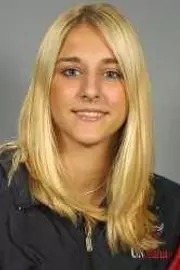 Jordan Bieranowski