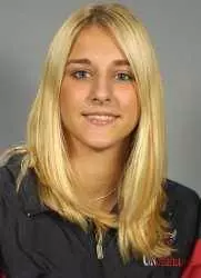 Jordan Bieranowski