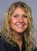 Molly Miller