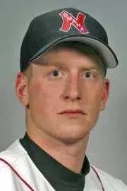 Greg Barnett