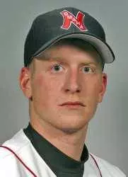 Greg Barnett