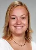 Beth Hempleman