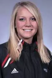 Liz Ingram