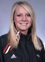 Liz Ingram