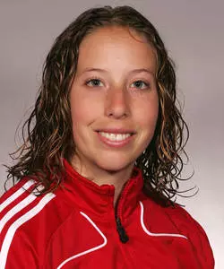 Kate LaTerza