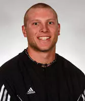Trevor Gappa