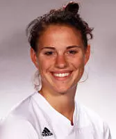 Amanda Kautz
