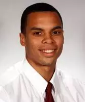 Tyler Bullock