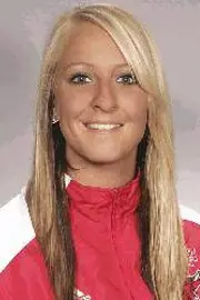 Lindsey Klug
