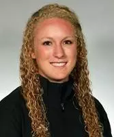 Valerie Hecht