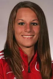 Melanie Patrick