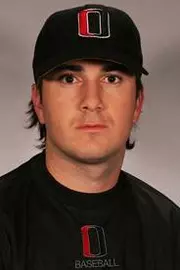 Josh Shirk