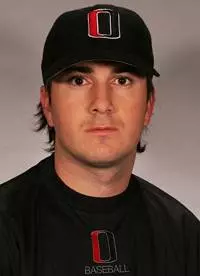 Josh Shirk