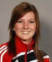Chelse Koca