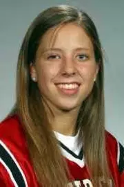 Sarah Austin
