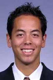 Andrew Wong