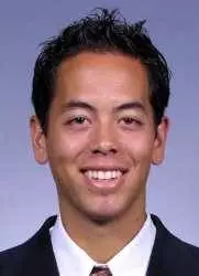 Andrew Wong