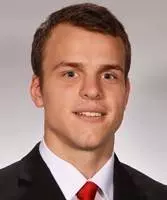Andrew Schmit