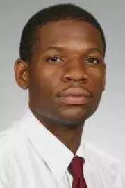 Randy Bland