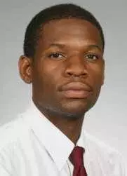 Randy Bland