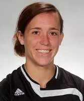Amber Bilodeau