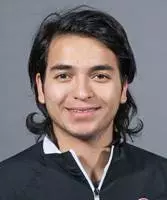 Carlos Ramos Salazar