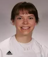 Megan Jensen