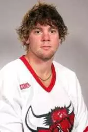 Chris Wilson