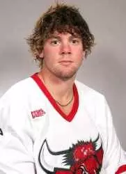 Chris Wilson
