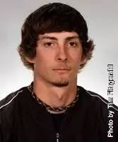 Reid Carter