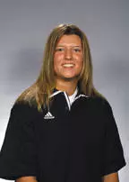Tanya Hammes
