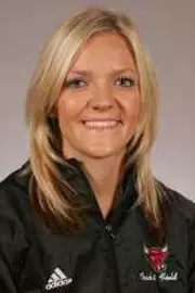Lindsay Roland