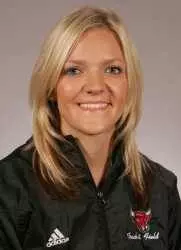 Lindsay Roland