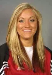 Abby Wilson