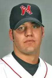 Jake Foutch