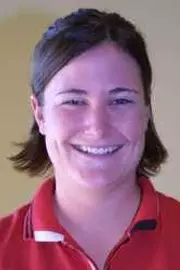 Stephanie Oster