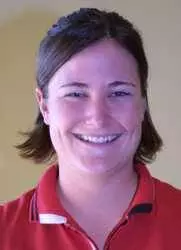 Stephanie Oster