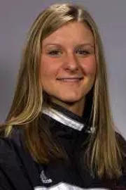 Kelleigh Warren