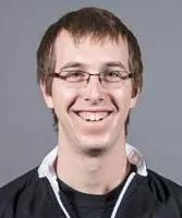 Peter Greteman