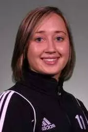 Whitney Frantzen