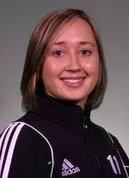 Whitney Frantzen