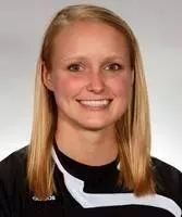 Sarah Warren