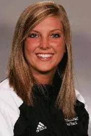 Allysa Fligg